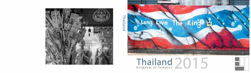 Thailand-book-Cover.jpg