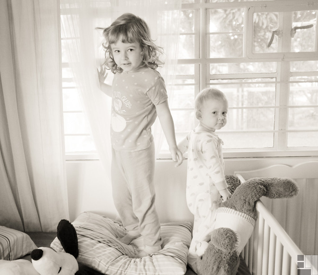 DSCF2395-5.jpg