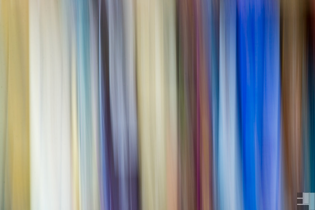 Abstract-3.jpg