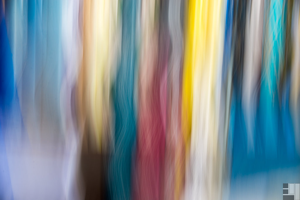 Abstract-8.jpg